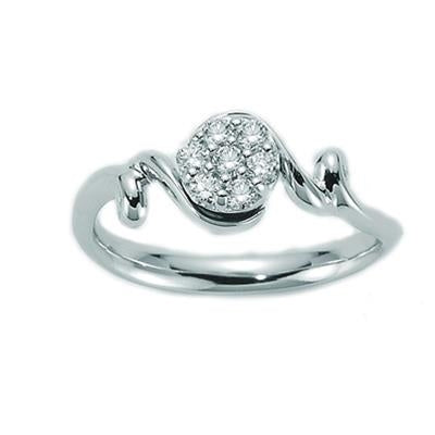 MILUNA LID2464 Schmuck