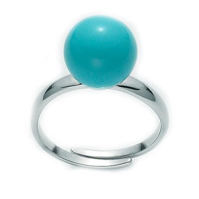 MILUNA Ring LID2996 – Produktansicht
