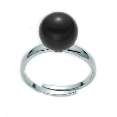 MILUNA Ring LID3003 – Produktansicht