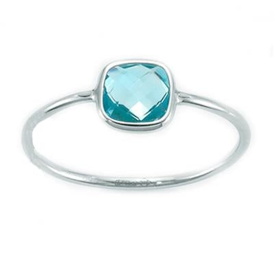 MILUNA Ring LID3165X – Produktansicht