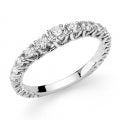 MILUNA LID3262M15 Schmuck ansicht-2