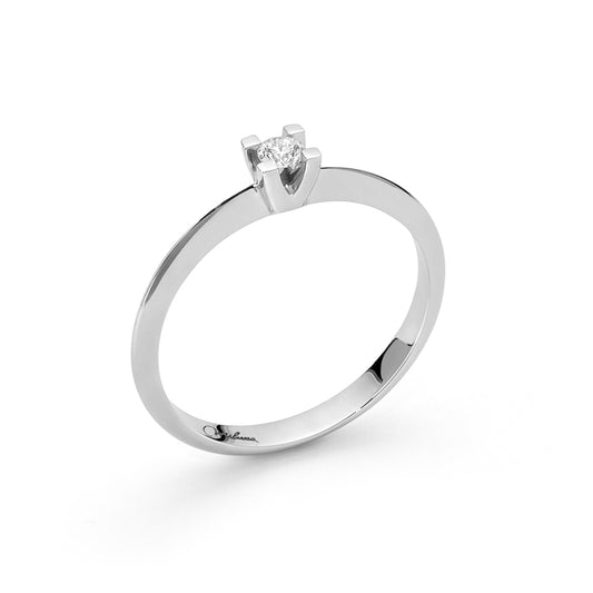MILUNA Ring LID3265-008G7 – Produktansicht