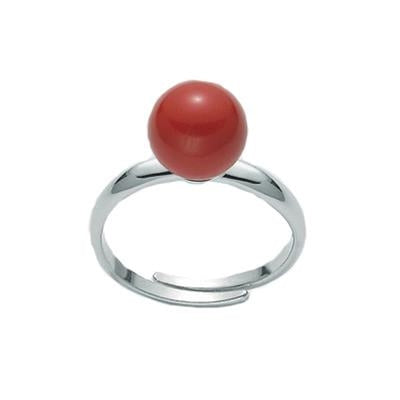 MILUNA Ring LID3310 – Produktansicht