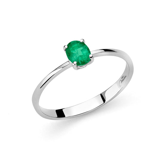 MILUNA Ring LID3408 – Produktansicht