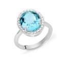 MILUNA LID3465M16 Schmuck ansicht-2