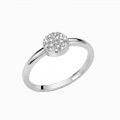 MILUNA LID3557M14 Schmuck ansicht-2