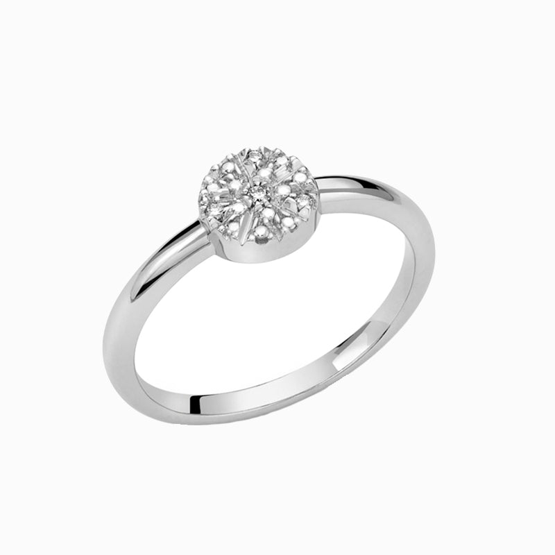 MILUNA LID3557M16 Schmuck