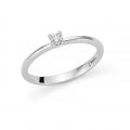 MILUNA LID3664-009G7 Schmuck ansicht-2