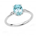 MILUNA LID3745X Schmuck ansicht-2
