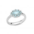 MILUNA LID3859M16 Schmuck ansicht-2