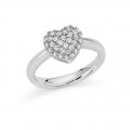 MILUNA LID4008 Schmuck ansicht-2