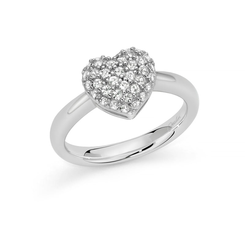 MILUNA LID4008 Schmuck