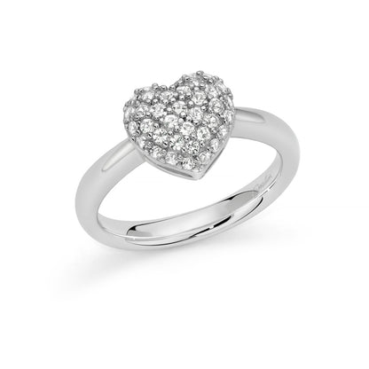 MILUNA LID4008 Schmuck