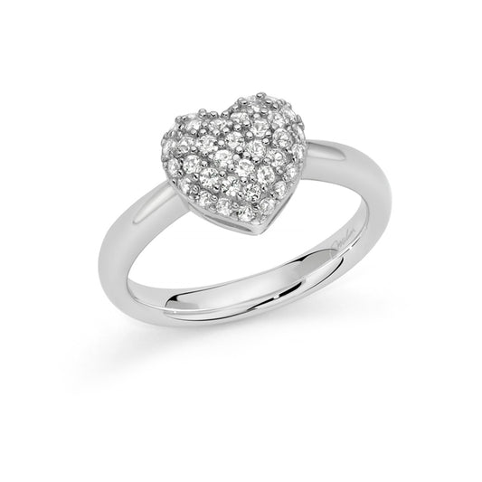 MILUNA Ring LID4008 – Produktansicht
