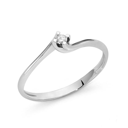 MILUNA LID5180-D25G7 Schmuck