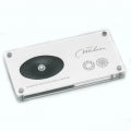 MILUNA M1DIA005G7 Schmuck ansicht-2