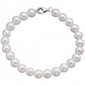 MILUNA Mod. 1MPA555_15NL577 Schmuck ansicht-2