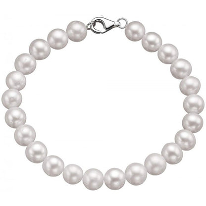 MILUNA Mod. 1MPA555_15NL577 Schmuck