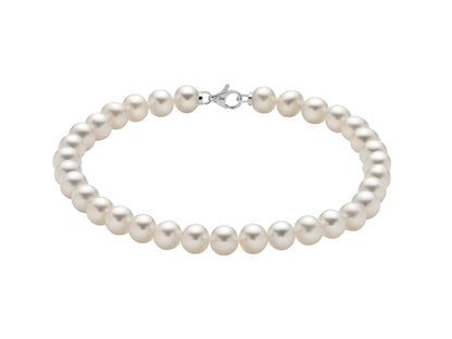 MILUNA Mod. 1MPE775_17NL566 Schmuck