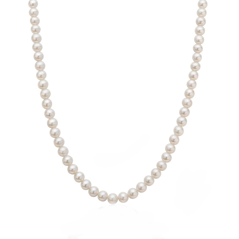 MILUNA Mod. 1MPU885_45NLB95 Schmuck