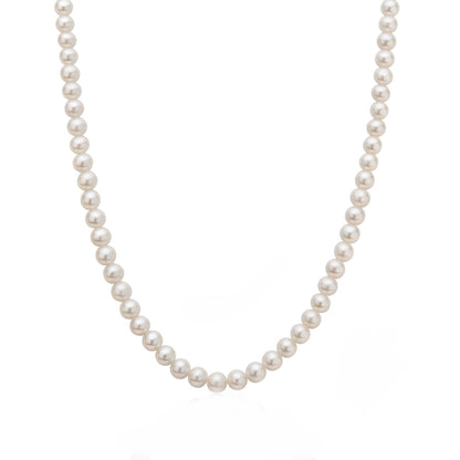 MILUNA Mod. 1MPU885_45NLB95 Schmuck