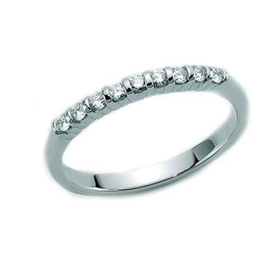 MILUNA Mod. LID2117_01125 Schmuck