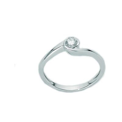 MILUNA Mod. Ring LID2296_004 – Produktansicht