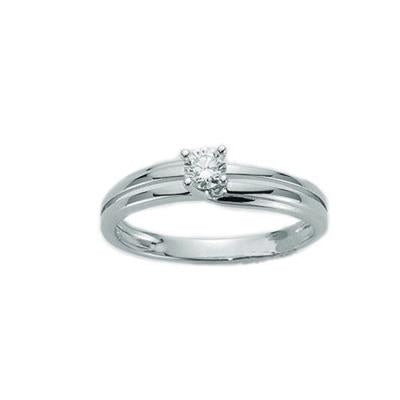 MILUNA Mod. Ring LID2297_008 – Produktansicht