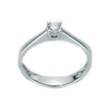 MILUNA Mod. Ring LID2299_009 – Produktansicht