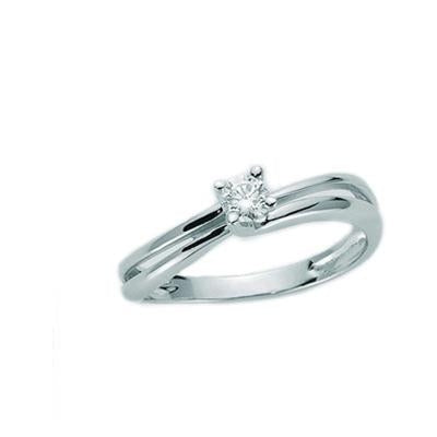 MILUNA Mod. Ring LID2301_006 – Produktansicht