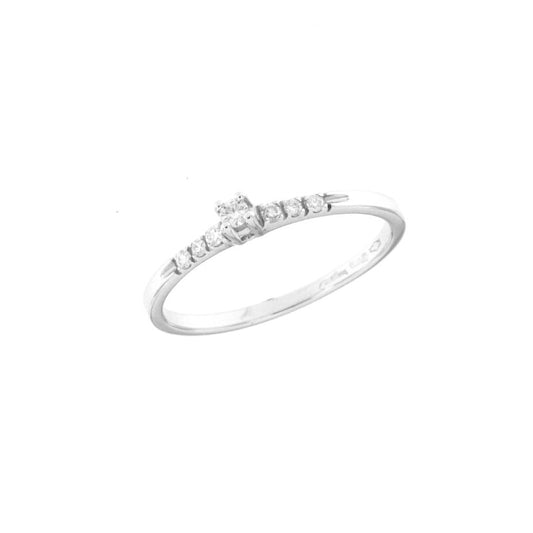 MILUNA Mod. Ring LID2303_004 – Produktansicht
