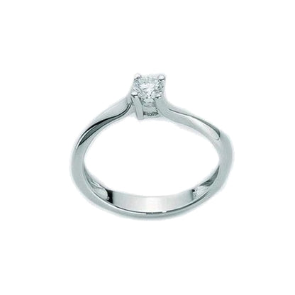MILUNA Mod. LID2304_007 Schmuck