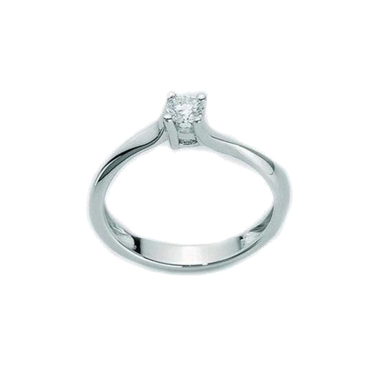 MILUNA Mod. Ring LID2304_007 – Produktansicht