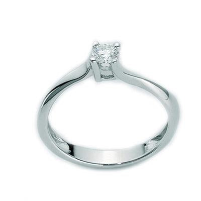 MILUNA Mod. Ring LID2304_010X – Produktansicht