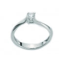 MILUNA Mod. LID2304_015 Schmuck ansicht-2