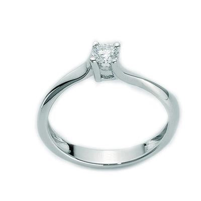 MILUNA Mod. Ring LID2304_015 – Produktansicht