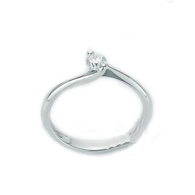 MILUNA Mod. Ring LID2306_007 – Produktansicht