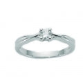 MILUNA Mod. LID2307_007 Schmuck ansicht-2