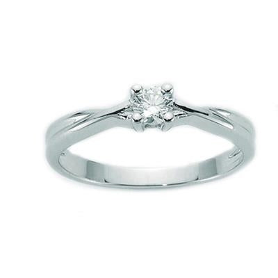 MILUNA Mod. Ring LID2307_010X – Produktansicht