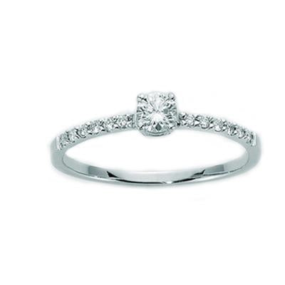 MILUNA Mod. Ring LID2311_012 – Produktansicht