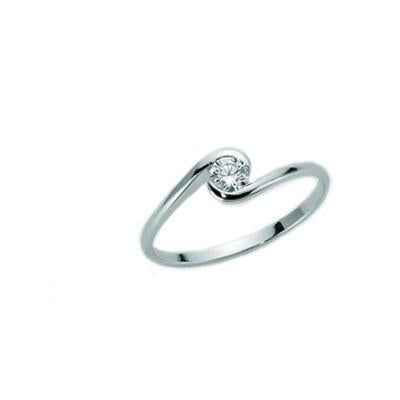 MILUNA Mod. Ring LID2327_008 – Produktansicht
