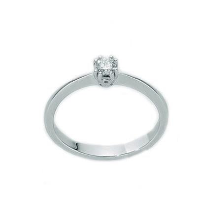 MILUNA Mod. Ring LID2346_010 – Produktansicht