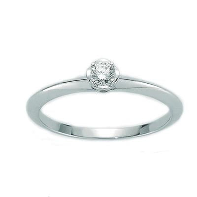 MILUNA Mod. Ring LID2520_013X – Produktansicht