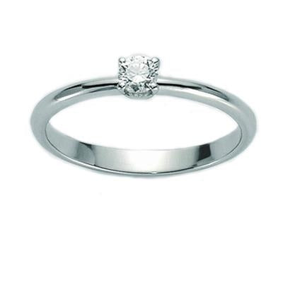 MILUNA Mod. Ring LID2691_003X – Produktansicht