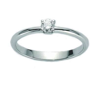 MILUNA Mod. Ring LID2691_009X – Produktansicht