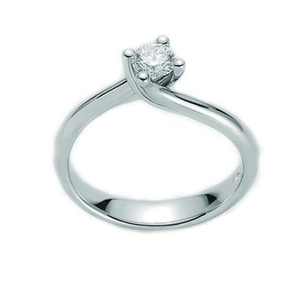 MILUNA Mod. Ring LID5093_050FB – Produktansicht