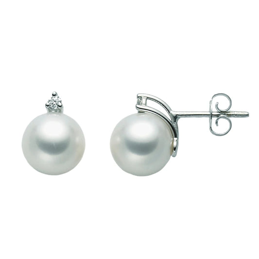 MILUNA Mod. Schmuck PPR995BM_005 – Produktansicht