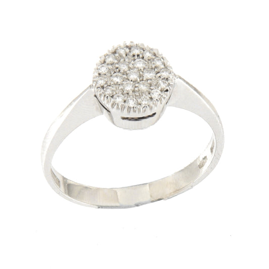 MILUNA Schmuck NI-1299-3-1 – Produktansicht
