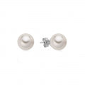 MILUNA PAM9510BM Schmuck ansicht-2