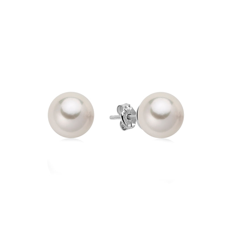 MILUNA PAM9510BM Schmuck